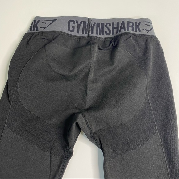 gymshark flex leggings - Picture 4 of 6